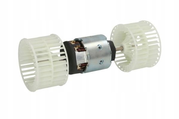 Моторчик пічки DDDA002TT THERMOTEC