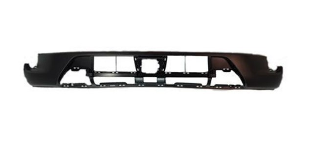Переднє ікло бампера VA4050032 MAZDA