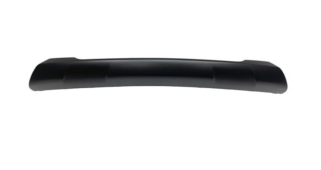 Нижня накладка на передній бампер VA40501T4 MAZDA