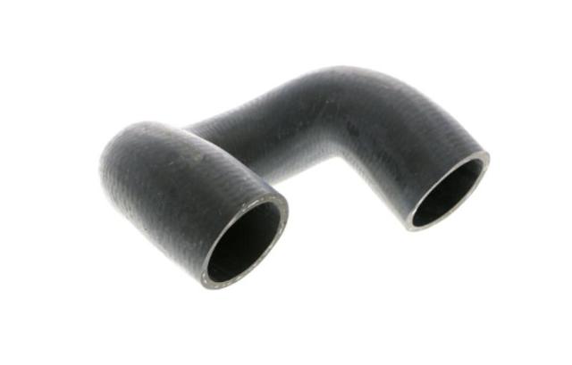 Шланг/патрубок водяного насоса, приймальний 021665 GATES