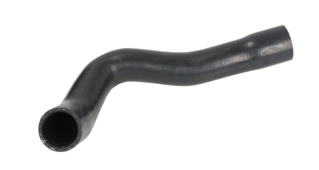 Шланг/патрубок радіатора охолодження, нижній 052404 GATES