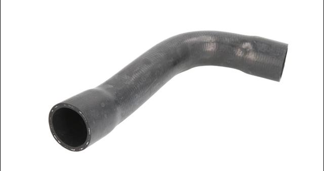 Патрубок системи охолодження 052847 GATES