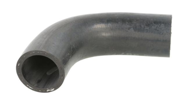 Трубопроводи і шланги системи охолодження 08832 METALCAUCHO