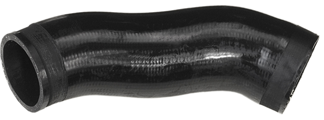 Шланг/патрубок інтеркуллера, нижній правий 090181 GATES