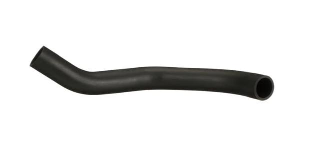 Шланги і трубки системи рециркуляції 1192R5 PEUGEOT
