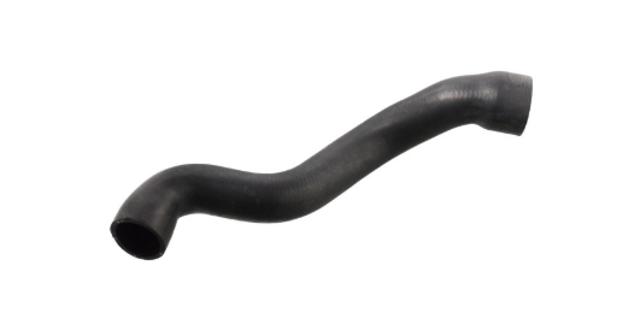 Патрубок системи охолодження 12634 FEBI