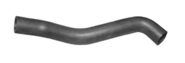 1337562 Opel