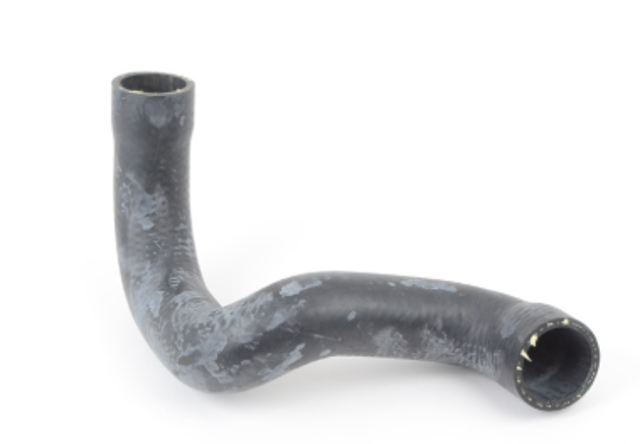 Шланги системи охолодження 220859 IMPERGOM