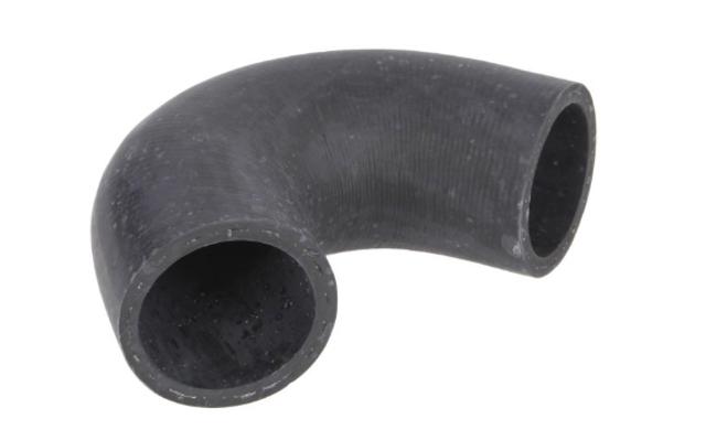 Шланг/патрубок водяного насоса, нагнітальний 220870 IMPERGOM