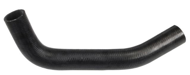 Шланг/патрубок рідинного охолодження турбіни, подача 221178 IMPERGOM