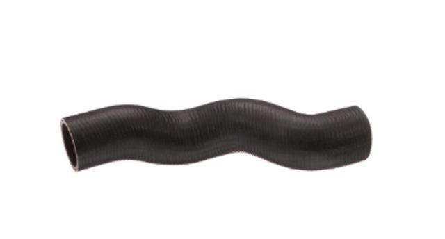 Патрубок системи охолодження 22638 GATES