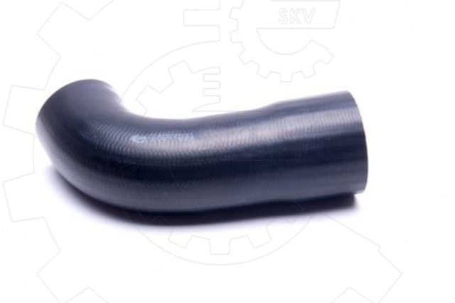 Трубка високого тиску ГПК 24SKV531 SKV