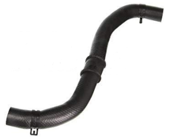 Шланги системи охолодження 254143L200 HYUNDAI