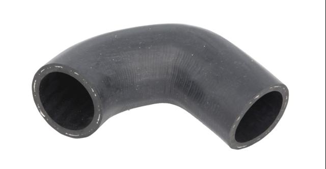 Трубопроводи і шланги системи охолодження 3626 GATES