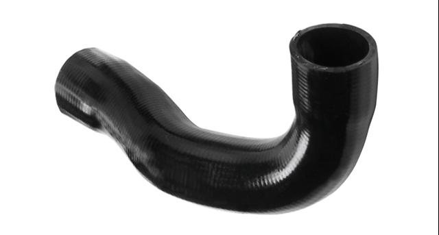 Шланги системи охолодження 37135 FEBI