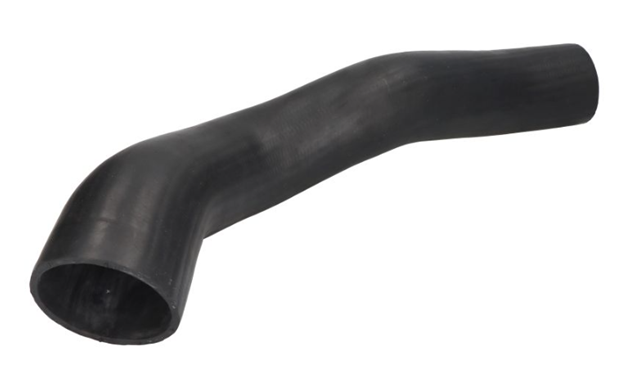 Патрубок дросельний DC5002TT THERMOTEC