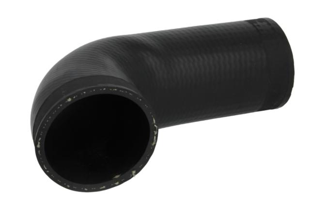 Шланг/патрубок інтеркулера, лівий DCB011TT THERMOTEC