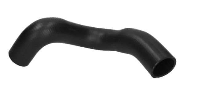 Патрубок системи охолодження DCG002TT THERMOTEC