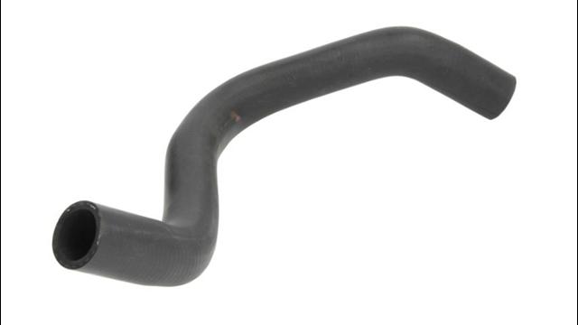 Патрубок системи охолодження DCG041TT THERMOTEC