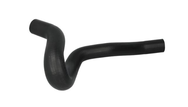 Шланги системи охолодження DCG043TT THERMOTEC
