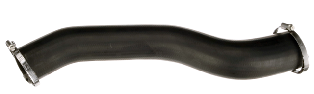 Шланг/патрубок інтеркуллера DCG112TT THERMOTEC