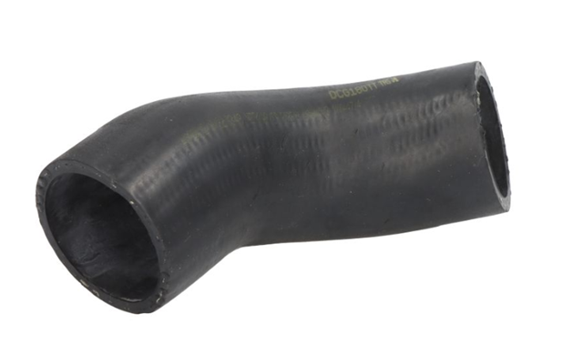 Шланг/патрубок интеркуллера DCG180TT THERMOTEC
