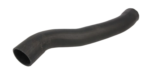 Шланг/патрубок интеркуллера DCG239TT THERMOTEC