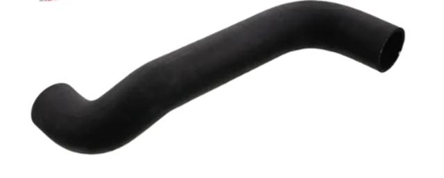 Шланг/патрубок радіатора охолодження, верхній DCM0040TT THERMOTEC