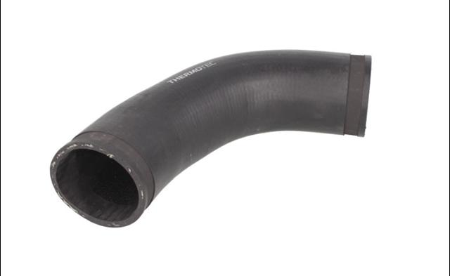 Патрубок повітряного фільтра DCM052TT THERMOTEC