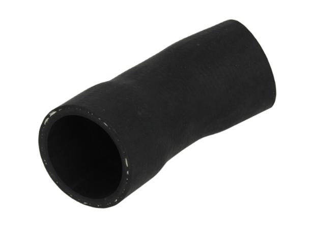 Шланг/патрубок интеркуллера DCW055TT THERMOTEC