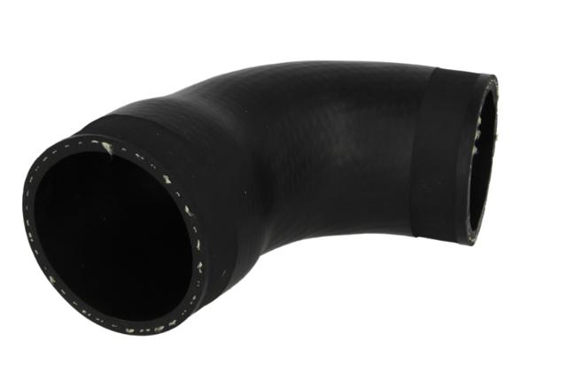 Шланг/патрубок интеркуллера DCW059TT THERMOTEC