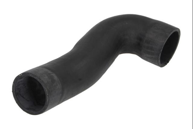 Трубка, що нагнітається DCW066TT THERMOTEC