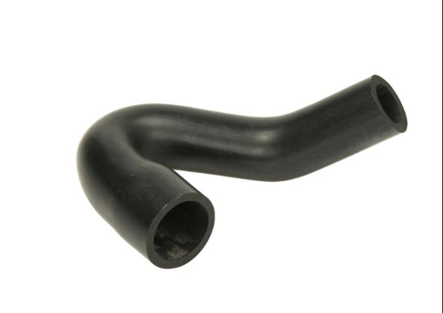 Трубка картера повітряна DCW113TT THERMOTEC