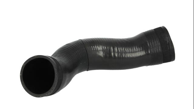 Шланг/патрубок інтеркуллера DCX018TT THERMOTEC