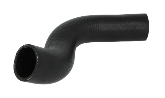 Трубка, що нагнітається DCX020TT THERMOTEC