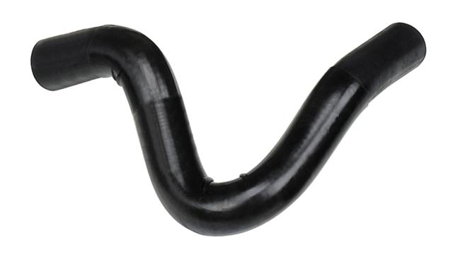 Патрубок грубки DNC010TT THERMOTEC