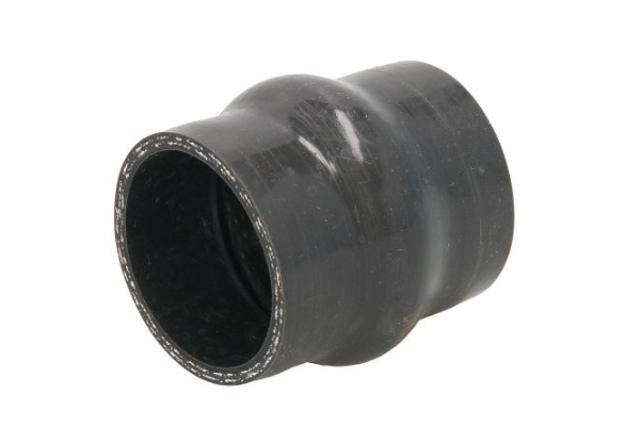Патрубок повітряний DNC031TT THERMOTEC