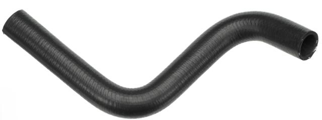 Патрубок системи охолодження DW0514TT THERMOTEC