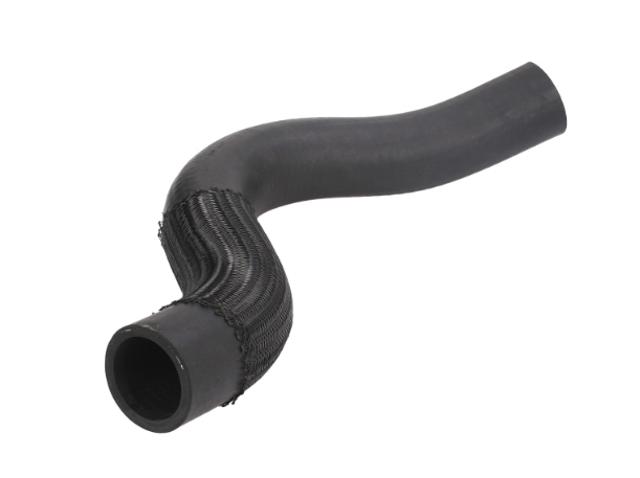 Шланги системи охолодження DW0535TT THERMOTEC
