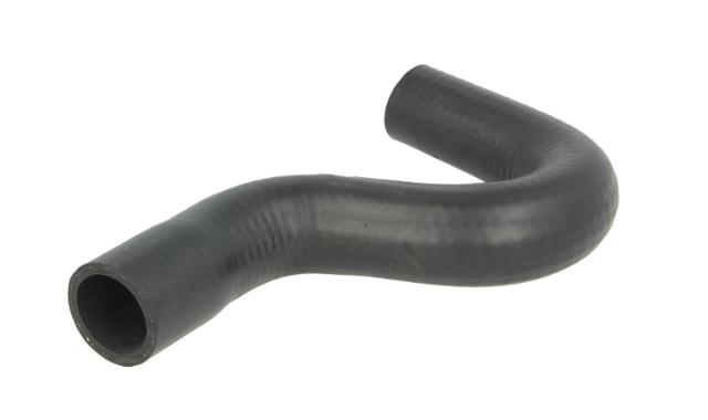 Шланги системи охолодження DW1001TT THERMOTEC