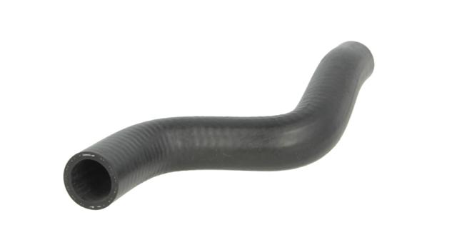 Шланги системи охолодження DW1002TT THERMOTEC