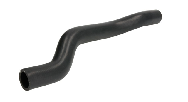 Шланги системи охолодження DW3008TT THERMOTEC