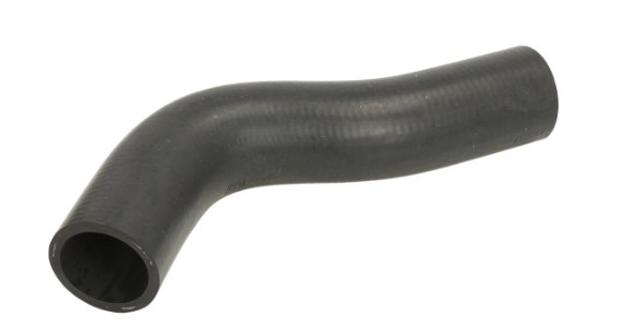Патрубок системи охолодження DW8006TT THERMOTEC