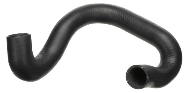 Шланг/патрубок водяного насосу, нагнітаючий DWB068TT THERMOTEC