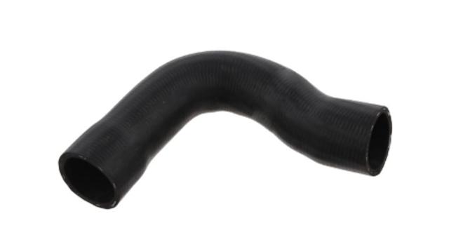 Патрубок системи охолодження DWB072TT THERMOTEC