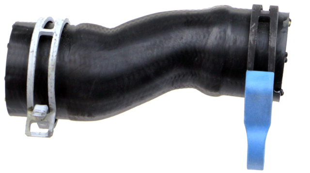 Патрубок системи охолодження DWB332TT THERMOTEC