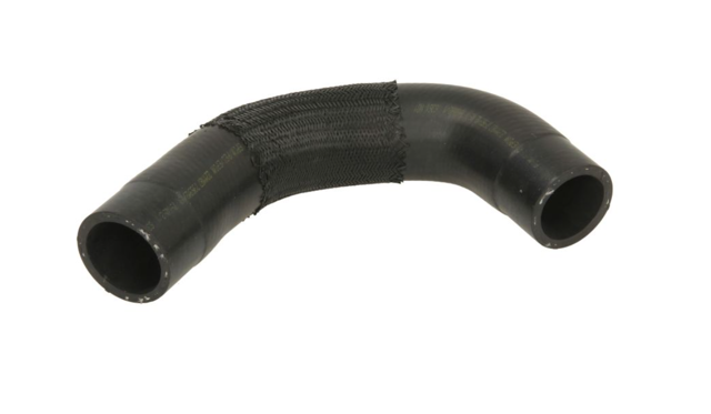 Патрубок системи охолодження DWF328TT THERMOTEC