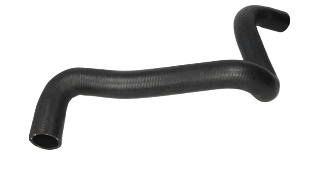 Шланги системи охолодження DWG012TT THERMOTEC