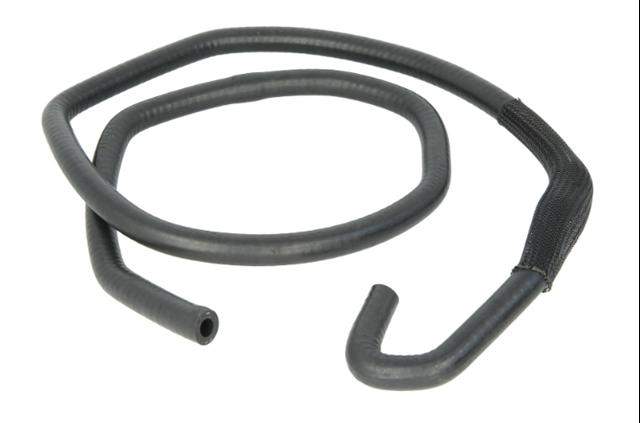 Шланг розширювального бачка, верхній DWG034TT THERMOTEC