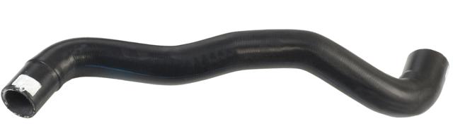 Патрубок системи охолодження DWR040TT THERMOTEC